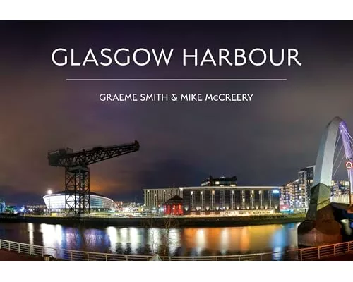 Glasgow Harbour
