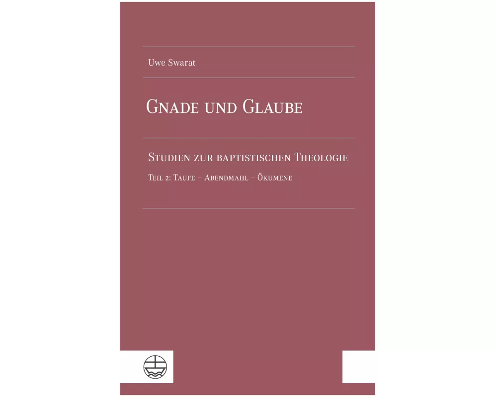 Gnade und Glaube