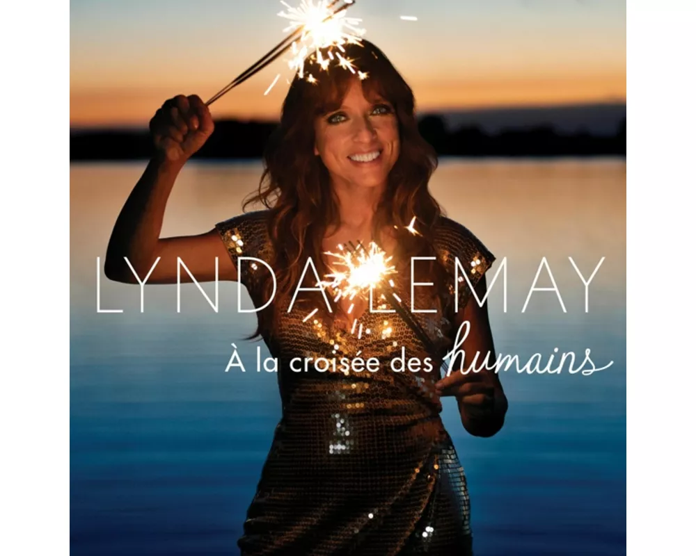 A la croisee des humains