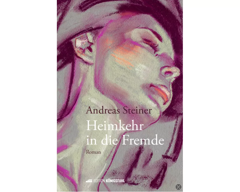 Heimkehr in die Fremde