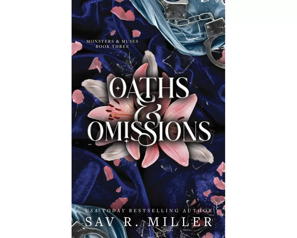 Oaths and Omissions