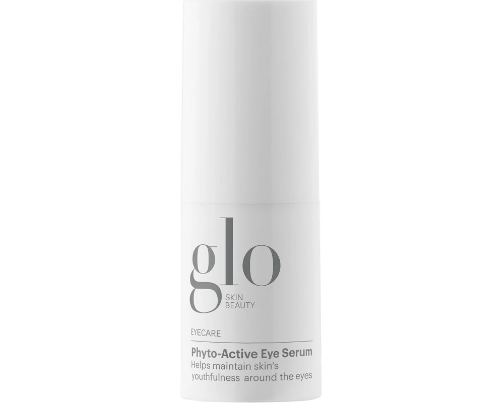 Glo Skin Beauty Phyto-Active Eye Serum 15 ml