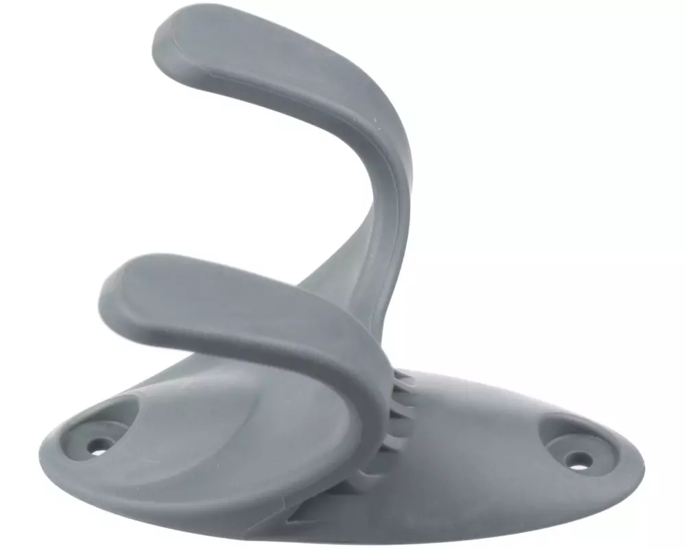 Honeywell Wandhalterung MS950 / MS95