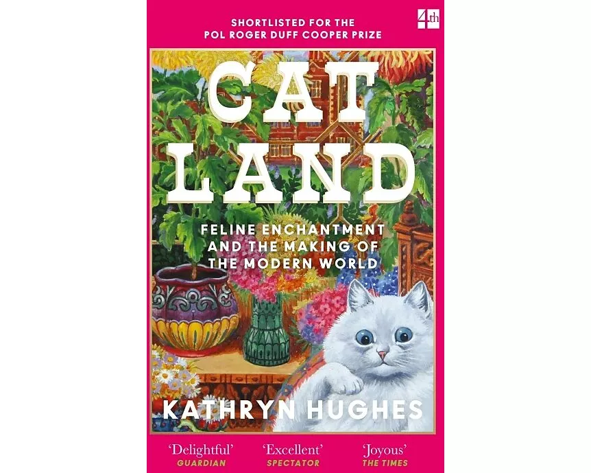 Catland
