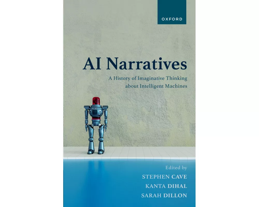 AI Narratives