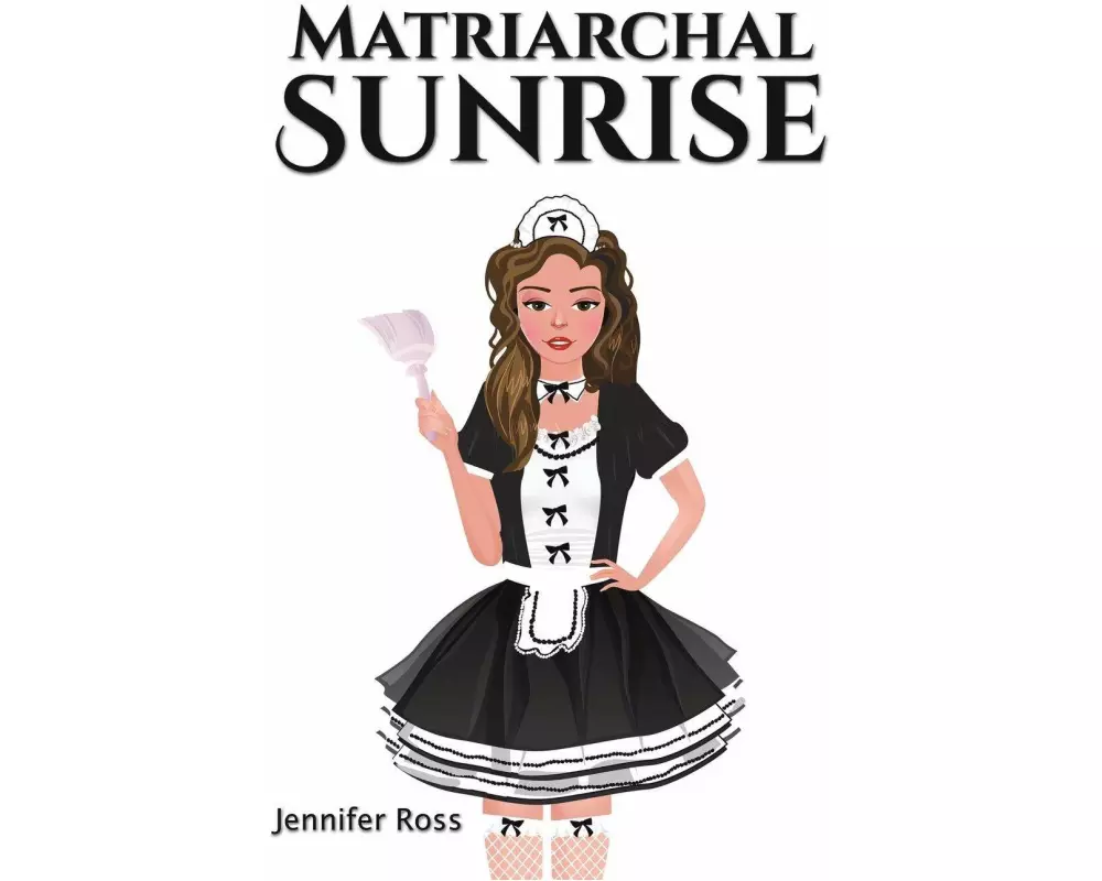 Matriarchal Sunrise