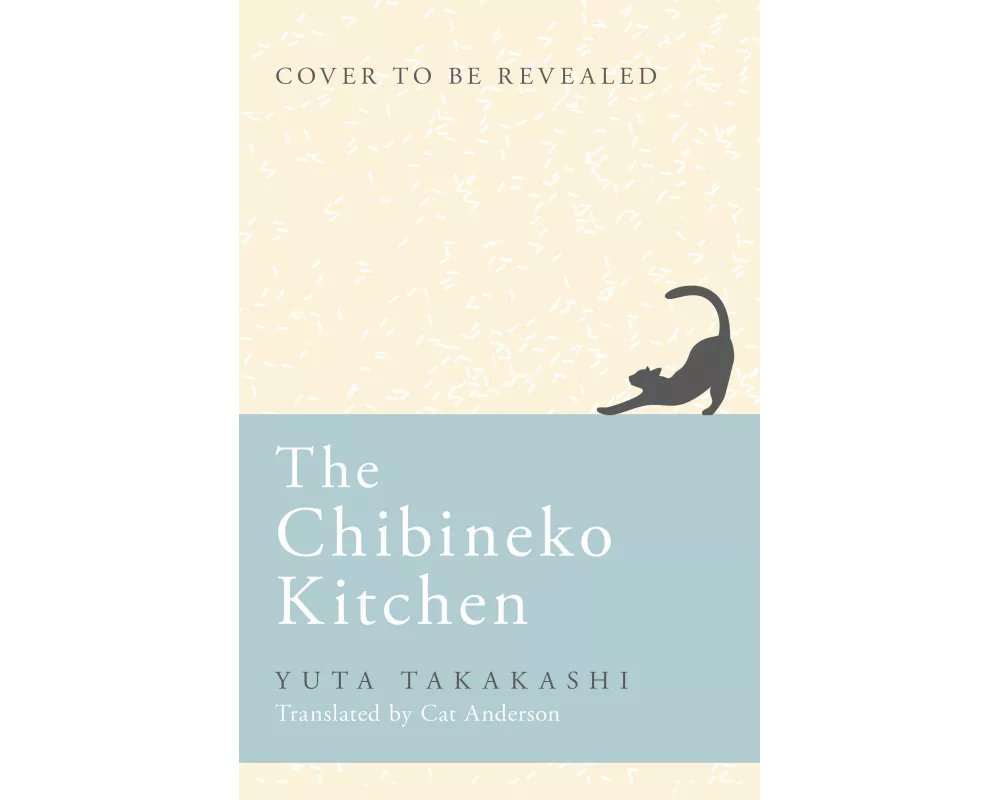 The Chibineko Kitchen