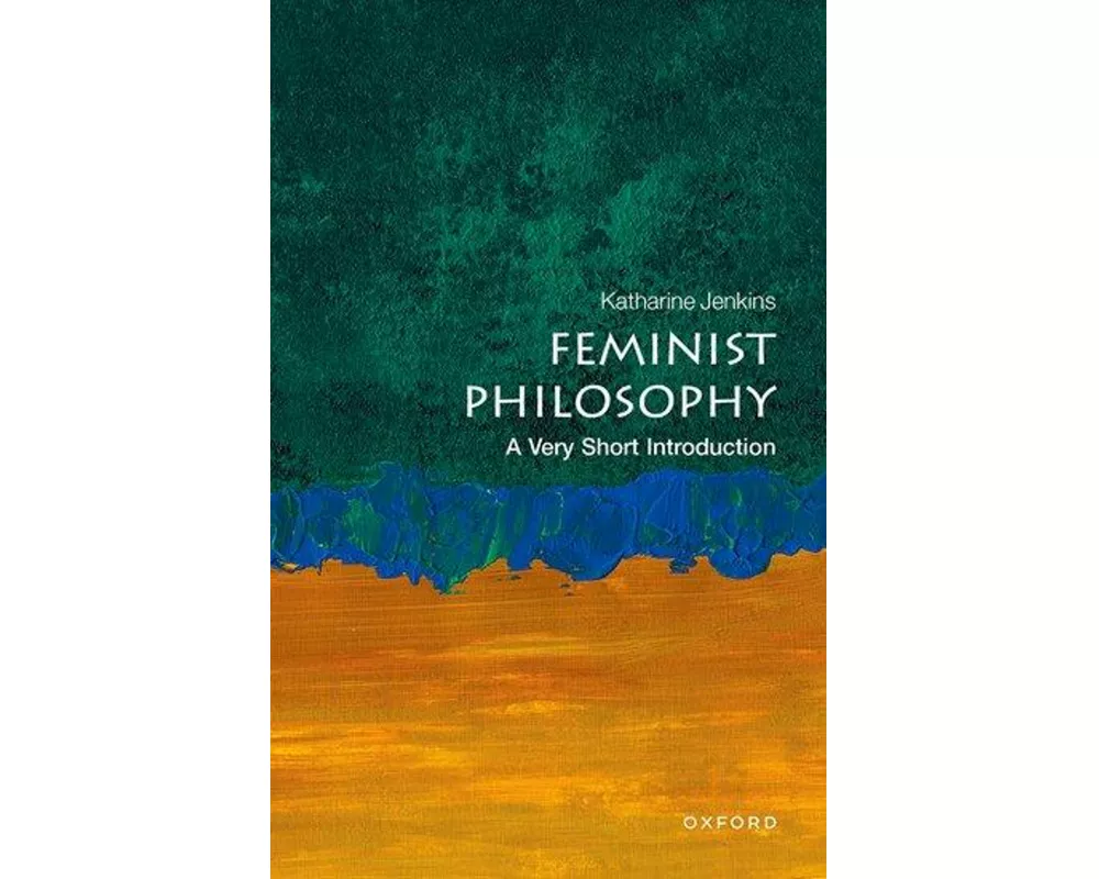 Feminist Philosophy