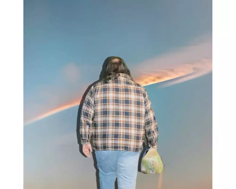 8-Spur 22607+22419 Tape