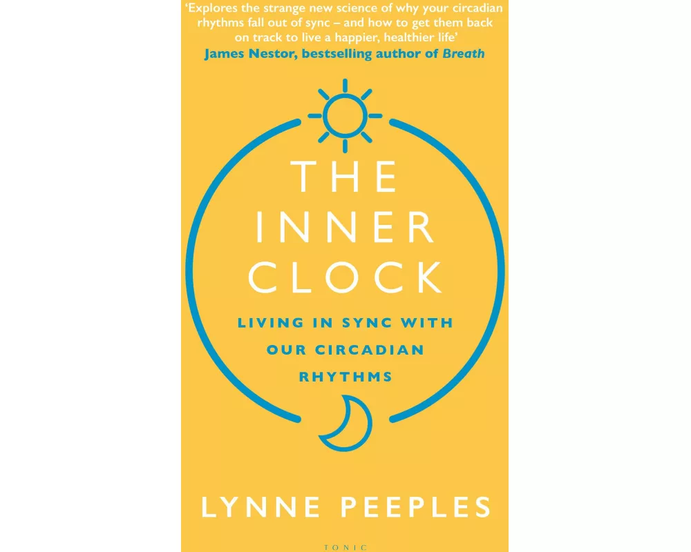 The Inner Clock