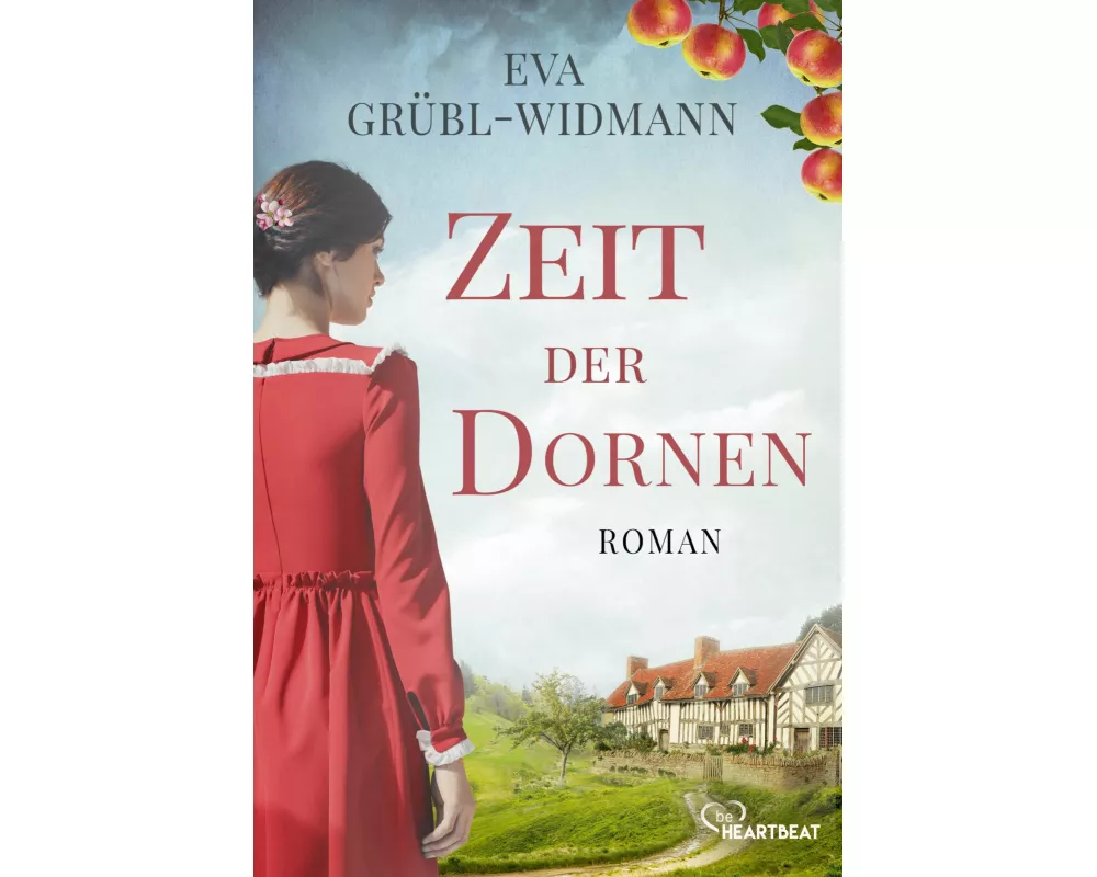 Zeit der Dornen