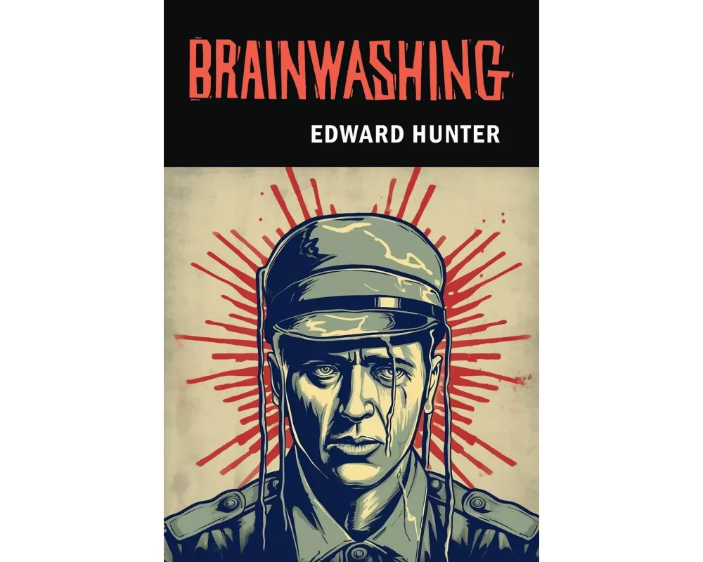 Brainwashing