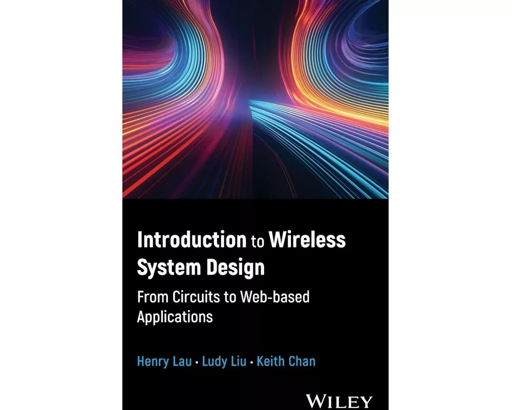 Introduction to Wireless System Design