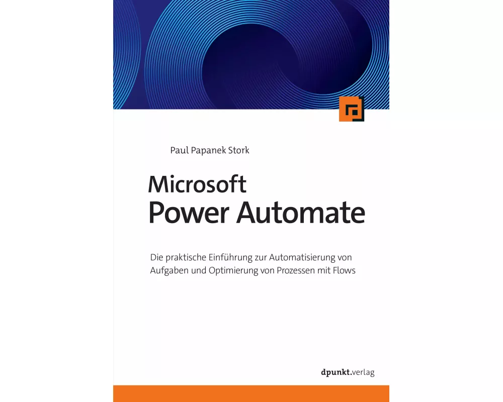 Microsoft Power Automate