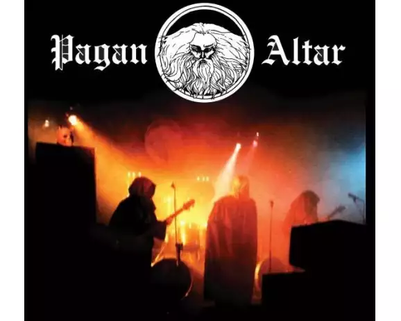 Judgement of the Dead