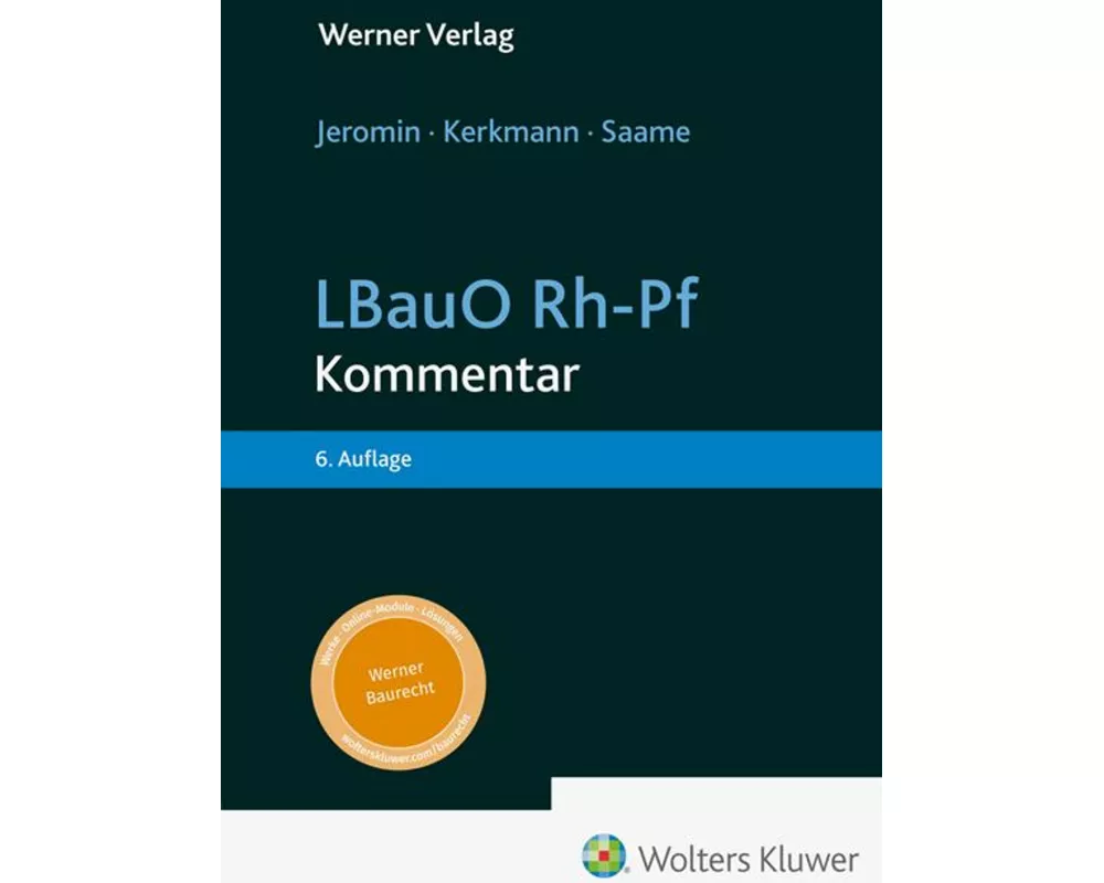 LBauO Rh-Pf
