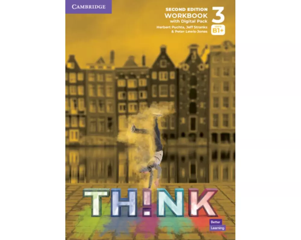 Think