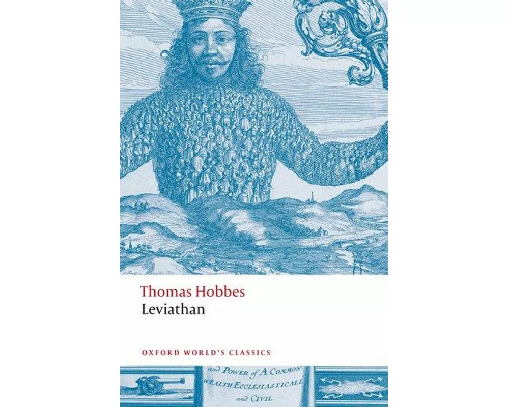 Leviathan