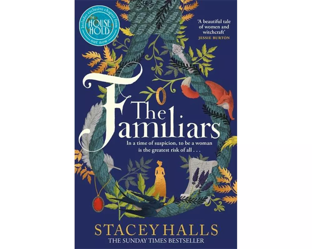 The Familiars