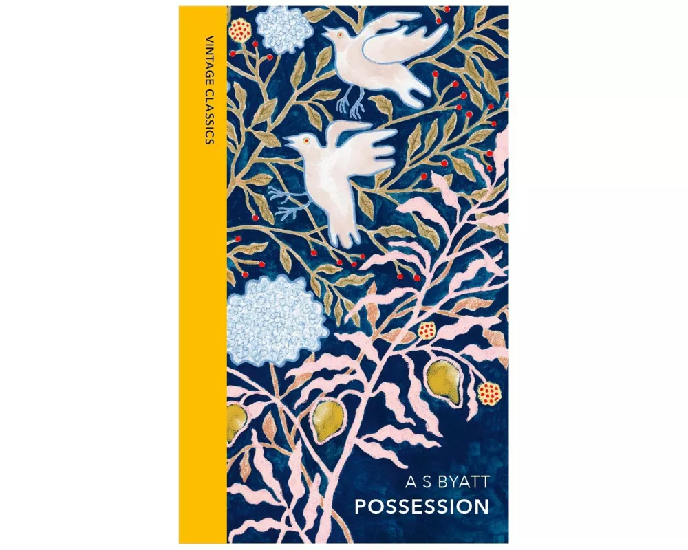 Possession