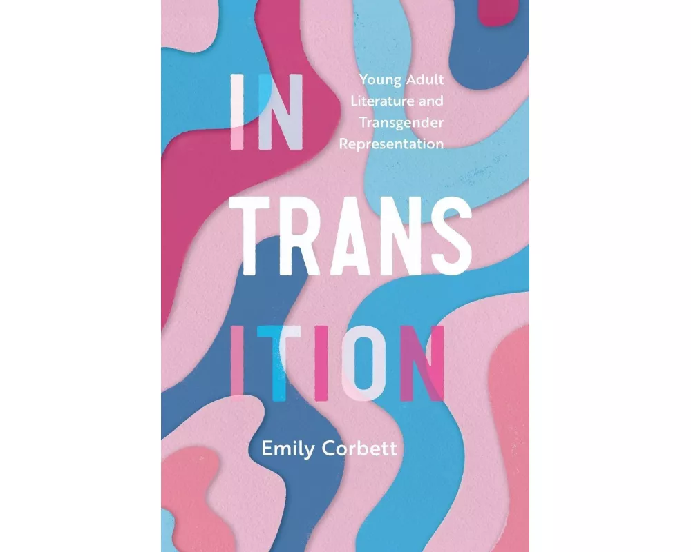 In Transition