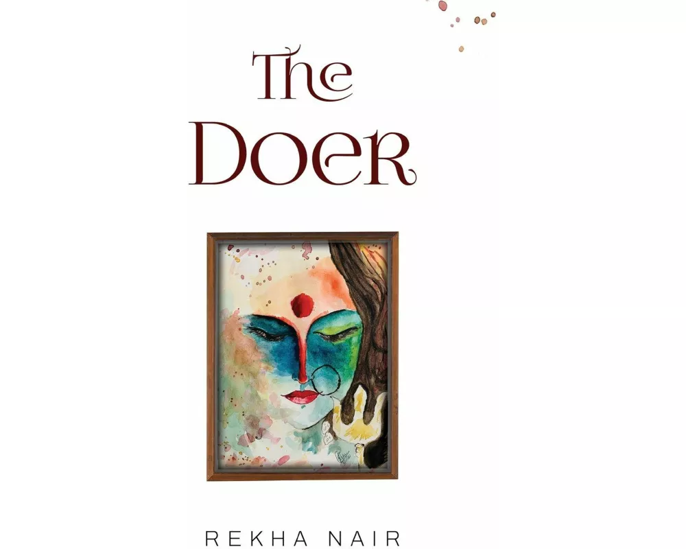 The Doer