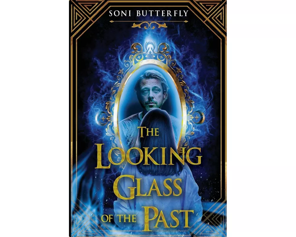 The Looking Glass of the Past