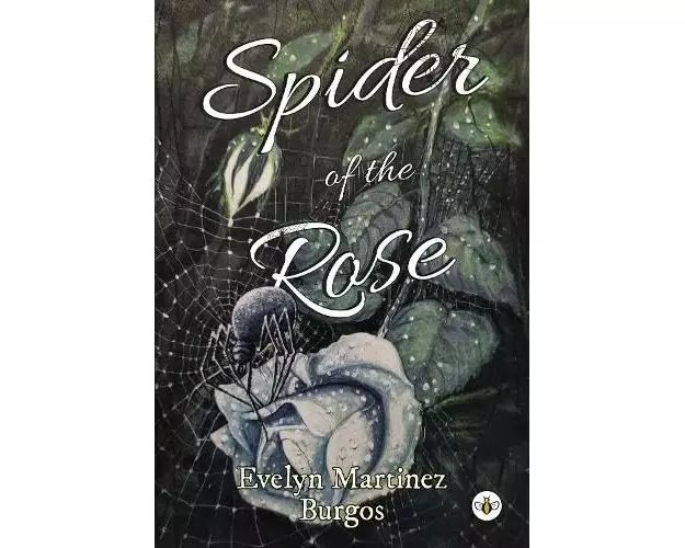 Spider of the Rose