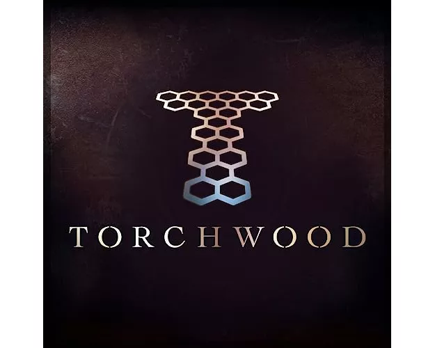 Torchwood #81: Tube Strike