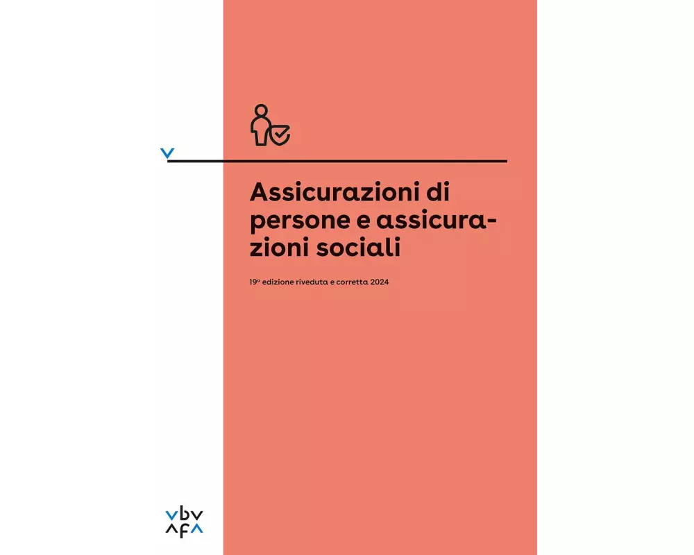 Assicurazioni di persone e assicurazioni social