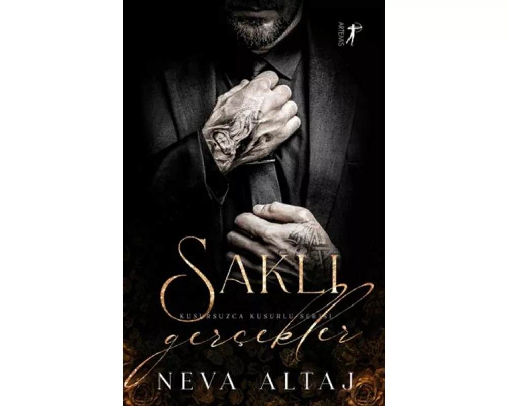 Sakli Gercekler