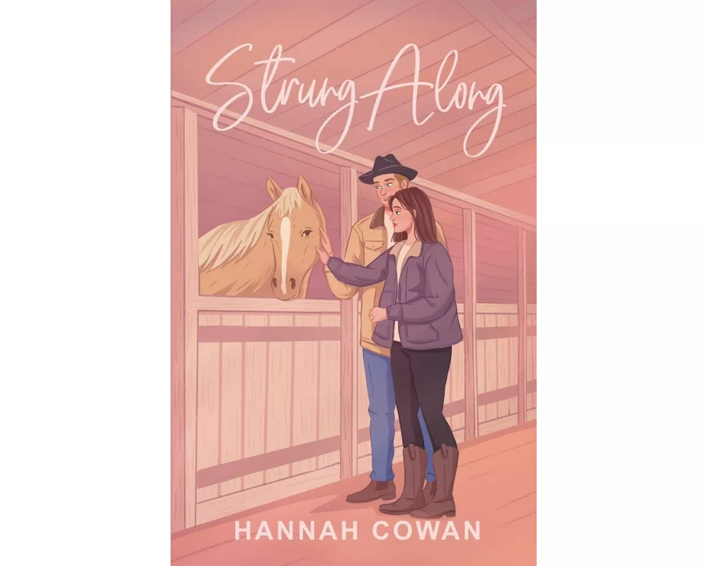 Strung Along