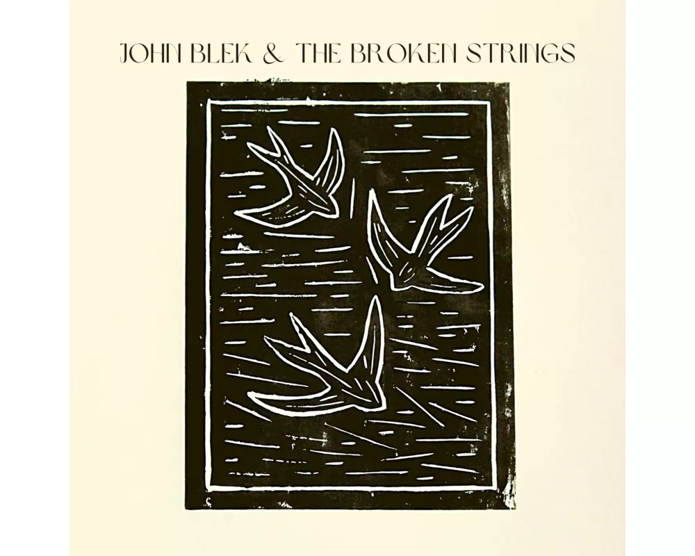 Digressions #3 In Dresden