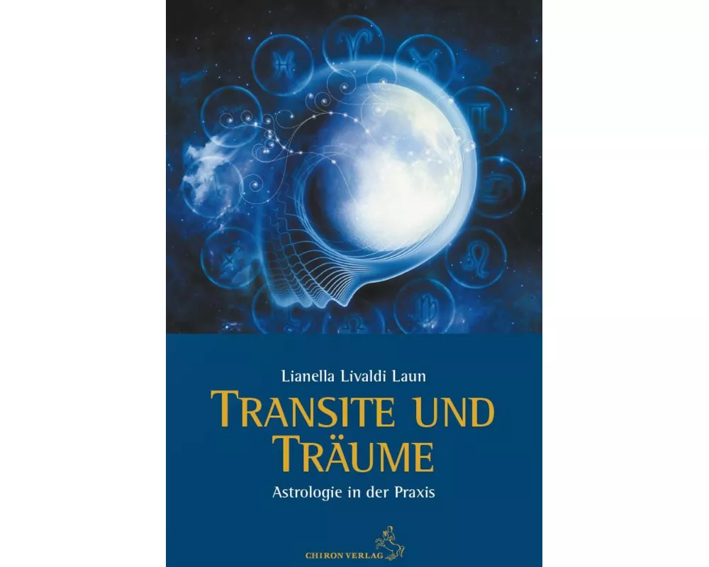 Transite und Träume