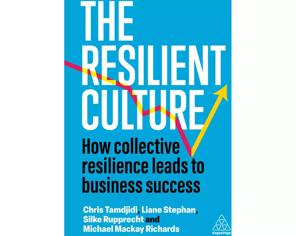 The Resilient Culture
