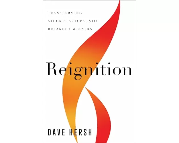 Reignition