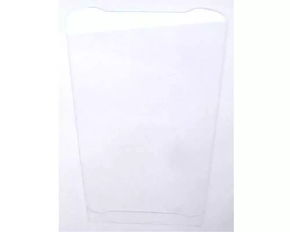 Zebra Technologies Screen protector