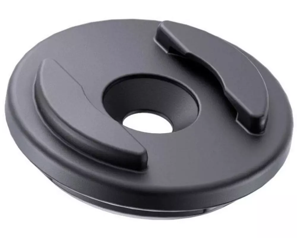 SP Connect Fahrradmobiltelefonhalter Head SPC+