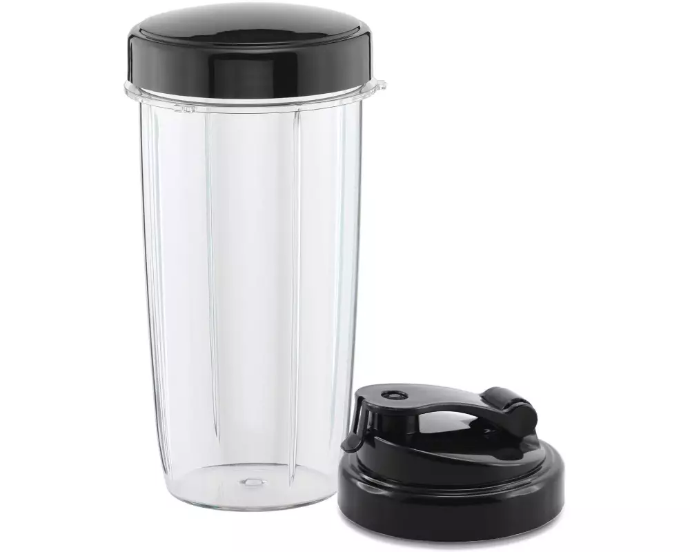 Trisa Mixbecher Trisa Becher zu 6928 1000ml