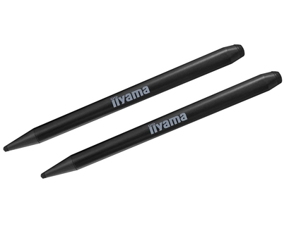 iiyama Stylus