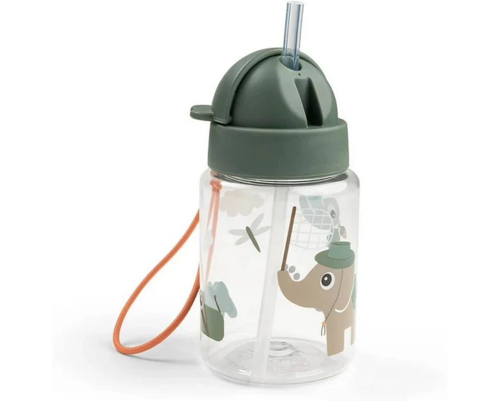 done by deer Tiny Trails 280 ml
