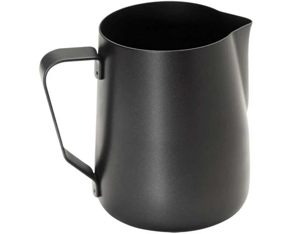 APS Milchkännchen Milch und Universalkanne 0.8 l