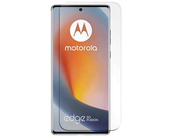 SCREEN PROTECTOR TEMPERED GLASS