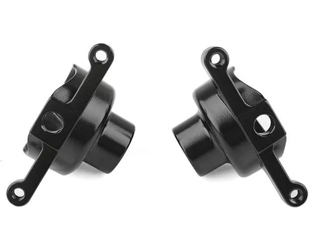 RC4WD Ersatz-Achsschenkel für Yota II Achse V2