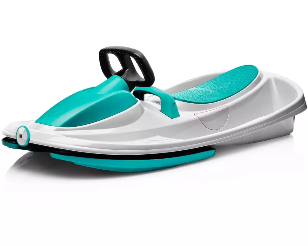 gizmo riders Bob Nimbus Ice Blau