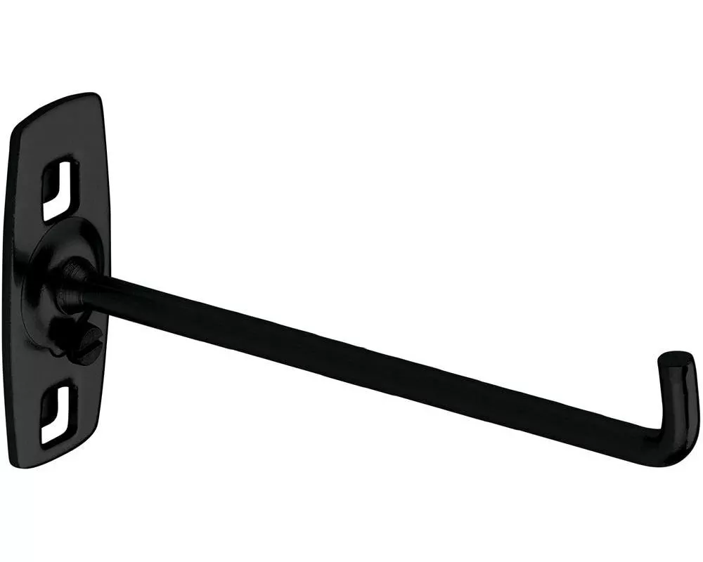 Kraftwerk Werkzeughalter L: 135 mm, Ø 6 mm