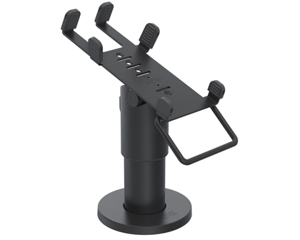 INGENICO LANE 3000 DESK 1500