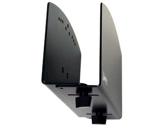 Ergotron 80-063-200 CPU Mount for CPU