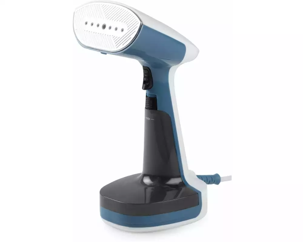 Domo DO1154S Blau 1800 W