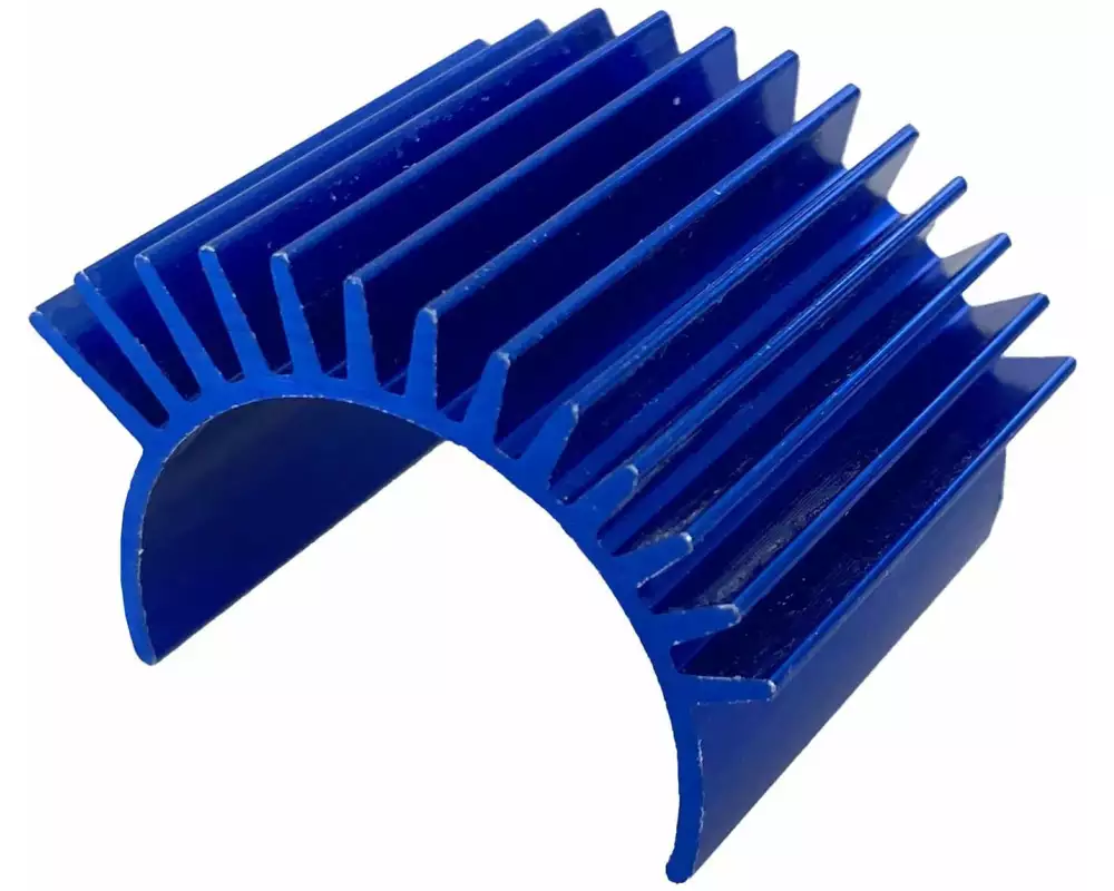 Amewi Kühlkörper Motor Hyper Go